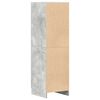 Product Thumbnail Image 7 of 12