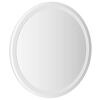 Product Thumbnail Image 3 of 14