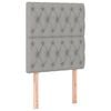 Product Thumbnail Image 5 of 12
