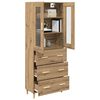 Product Thumbnail Image 3 of 15