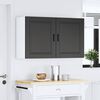 Product Thumbnail Image 3 of 14