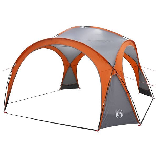 Showing Product Image 4 of 15