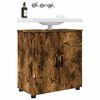 Product Thumbnail Image 3 of 16