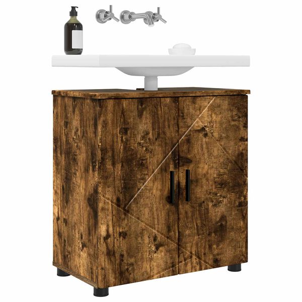 Showing Product Image 3 of 16