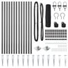 Product Thumbnail Image 4 of 12