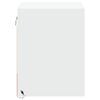 Product Thumbnail Image 8 of 15