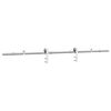 Product Thumbnail Image 4 of 12