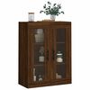 Product Thumbnail Image 4 of 13