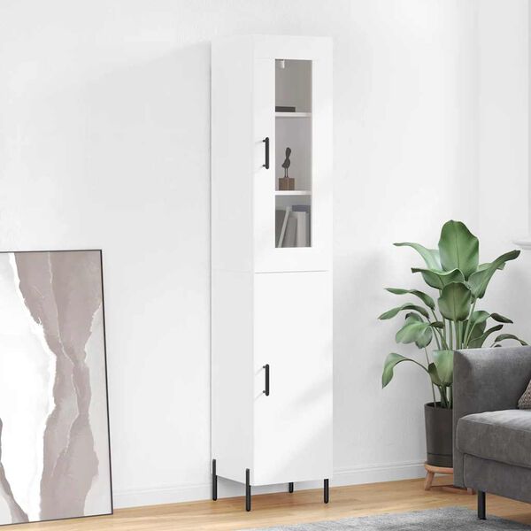 Showing Product Image 2 of 14