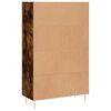 Product Thumbnail Image 5 of 14