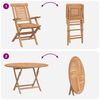 Product Thumbnail Image 9 of 11