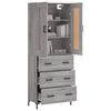 Product Thumbnail Image 3 of 15
