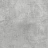 Product Thumbnail Image 11 of 12