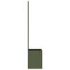 Product Thumbnail Image 6 of 11