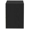 Product Thumbnail Image 7 of 14