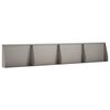 Product Thumbnail Image 4 of 12
