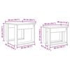 Product Thumbnail Image 15 of 15