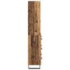Product Thumbnail Image 9 of 15
