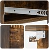 Product Thumbnail Image 8 of 10
