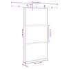 Product Thumbnail Image 8 of 8