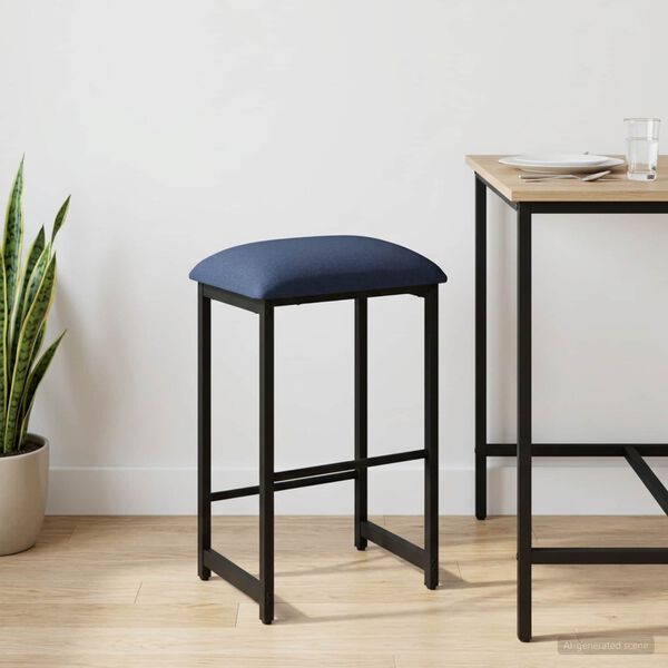 Showing Product Image 2 of 7