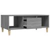 Product Thumbnail Image 6 of 10