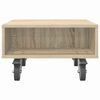 Product Thumbnail Image 5 of 11