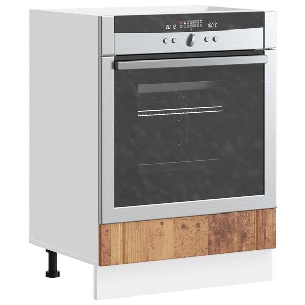 Showing Product Image 3 of 11