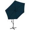Product Thumbnail Image 2 of 8