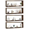 Product Thumbnail Image 4 of 10
