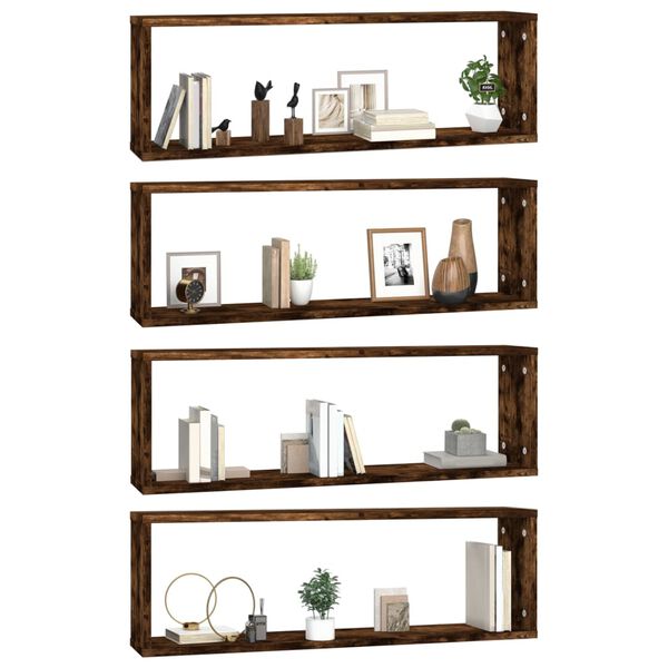 Showing Product Image 4 of 10