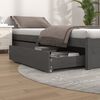 Product Thumbnail Image 2 of 8