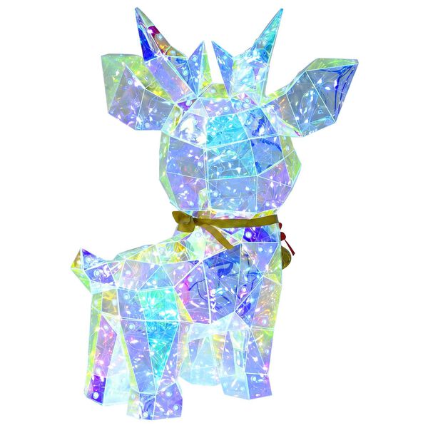 Showing Product Image 4 of 6
