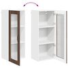 Product Thumbnail Image 11 of 13