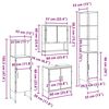 Product Thumbnail Image 13 of 14