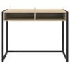 Product Thumbnail Image 5 of 11