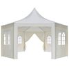 Product Thumbnail Image 5 of 7