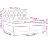 Product Thumbnail Image 16 of 16