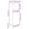 Product Thumbnail Image 10 of 11