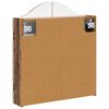 Product Thumbnail Image 7 of 9