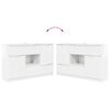 Product Thumbnail Image 12 of 15