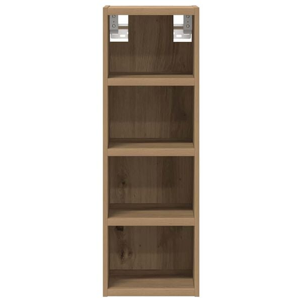 Showing Product Image 4 of 11