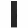 Product Thumbnail Image 7 of 14