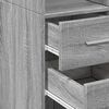 Product Thumbnail Image 11 of 15