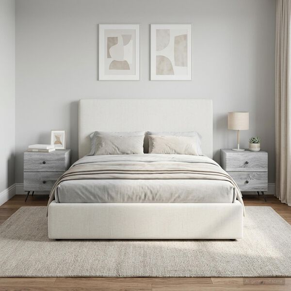 Showing Product Image 2 of 12