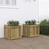 Product Thumbnail Image 2 of 12