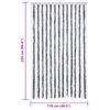 Product Thumbnail Image 7 of 7