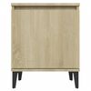 Product Thumbnail Image 5 of 9