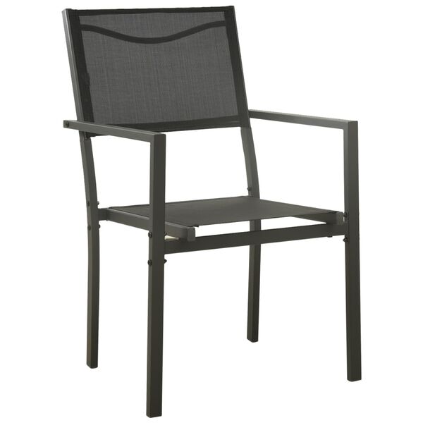 Showing Product Image 2 of 8