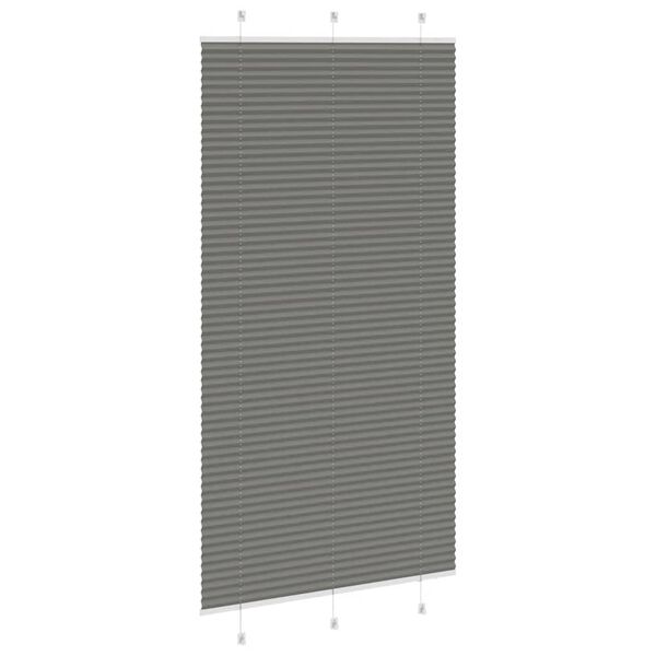 Showing Product Image 4 of 14